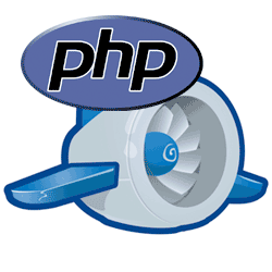 PHP App Engine